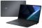 Ноутбук ASUS ExpertBook 15.6″ FHD IPS / Intel® Core™ 5 120U / 16 GB / 512 GB SSD / Без ОС / Чёрный (90NX0801-M01JT0)
