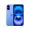 iPhone 16 Plus 256GB Ultramarine,Model A3290