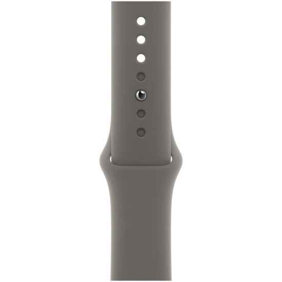 41mm Clay Sport Band - S/M