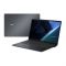 Ноутбук ASUS B1503CVA-S71265W 15.6″ FHD IPS / Intel® Core™ 7 150U / 16GB / 1TB SSD / Windows 11 Home / Черный (90NX0801-M01BH0)