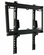 Кронштейн для телевизоров MART 3022 26" - 65" нагрузка 30 кг