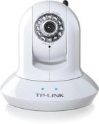 Камера видеонаблюдения TP-LINK TL-SC4171G 640x480