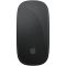 Magic Mouse - Black Multi-Touch Surface,Model A3204