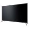 32H700GR Телевизор LED 32'' HD, DVB-T2/C, SmartTV, Wi-Fi, серый