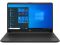 Ноутбук HP Europe 15,6 ''/ 255 NB  / Ryzen 3 3250U / 8 Gb / 256 Gb / Radeon Graphics 256 Mb / Без ОС (27K52EA)