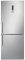 RL4353EBASL/WT/ Холодильник Samsung
