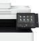 МФП Canon i-SENSYS X C1127i  принтер/сканер/копир/факс /A4  1200x1200 dpi black 27 ppm