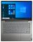 Ноутбук Lenovo ThinkBook 14 G2 ITL 20VD008WRU серый