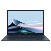 ASUS Zenbook 14 14" / 16 Гб / SSD 1024 Гб / Win 11 / UX3405CA-PP450W / 90NB14W1-M00LT0
