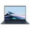 ASUS Zenbook 14 14" / 16 Гб / SSD 1024 Гб / Win 11 / UX3405CA-PP450W / 90NB14W1-M00LT0