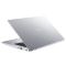 Ноутбук Acer Swift SF114-34 14,0 FHD / Celeron® Processor N4500/ 4Gb/ SSD 128Gb/ UHD Graphics / Win10/ Silver (NX.A78ER.003)