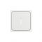 Умный диммер Яндекс YNDX-00530 1 клавиша с Zigbee