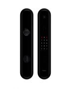 Умный дверной замок Aqara Door Lock D100