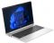 Ноутбук HP Europe ProBook 450 G10 (817T0EA#BJA)