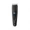 Машинка для стрижки Philips Серии 5000 HC5632/15