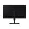 Монитор Samsung 24" LS24D400GAIXCI