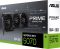 ASUS RTX 5070 Prime PRIME-RTX5070-12G 12 Гб