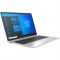 Ноутбук HP Europe EliteBook 850 G8 / 15,6 ''/ Core i7 / 16 Gb / 512 Gb / Win (2Y2R6EA)