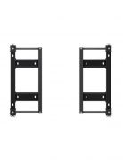 Samsung WMN4675MD Кронштейн 65-75" /