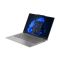 Lenovo ThinkPad X1 2-in-1 G10 Ultra 7/32GB/1TB SSD/14" 2.8K Touch/W11P/4G LTE (21Q0006URT)