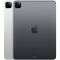 11-inch iPad Pro Wi-Fi 1TB - Silver, Model A2377