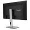 Монитор 27" ASUS ProArt Display PA279CRV IPS 3840x2160 60Hz 5ms 350cd/m 1000:1 2xHDMI 2xDP 1xUSB-C SP2x2W