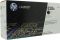 Drum HP Europe/CF358A/для M855dn/M855x+/M855xh/M880z/M880z+