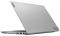 Ноутбук Lenovo ThinkBook 15,6FHD/Core i7-1065G/16GB/512Gb SSD/Win10 Pro (20SM000GRU) /