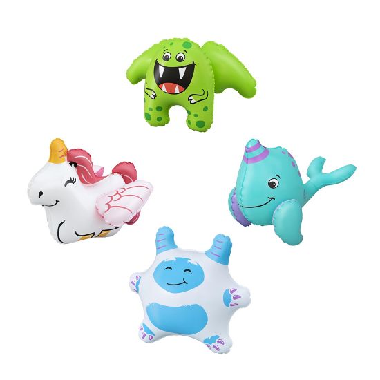 Надувная игрушка Bestway 34030 Надувная игрушка Bestway 34030