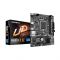Материнская плата Gigabyte H610M K V2
