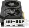 Видеокарта ASUS GeForce GTX1660Ti GAMING 6GB GDDR6 192bit DVI 2xHDMI DP HDCP TUF-GTX1660TI-6G-EVO-GAMING