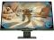 Монитор HP Europe/X27i /27 '' IPS /2560x1440 Pix 1000:1 /DisplayPort/HDMI