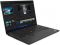 Ноутбук Lenovo Thinkpad T14 14,0FHD / Core i5 1135G7 / 8Gb / 512Gb / Win10 pro (20W0009LRT)