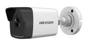 Сетевая IP видеокамера Hikvision DS-2CD1023G0E-I