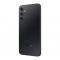 Смартфон Samsung Galaxy A34 5G 6 ГБ/128 ГБ черный