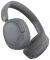 Edifier W800BT Pro серый