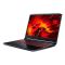 Ноутбук Acer 15,6 ''/ AN515-55 / Core i5 10300H / 8 Gb / 512 Gb / GeForce 1650 4 Gb / Без ОС (NH.Q7MER.00C)
