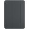 Smart Folio for iPad Pro 11-inch (M4) - Black