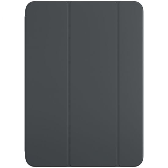 Smart Folio for iPad Pro 11-inch (M4) - Black