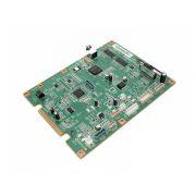 Плата управления Xerox 640S02377 / 961K01342 / 961K01341 / 544P25419