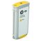 Cartridge HP Europe/F9J65A/Ink/yellow/№728/130 ml