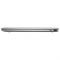 Ноутбук HP ENVY x360 16-ad0005ci 16.0" WUXGA AMD Ryzen™ 5 8640HS/16Gb/SSD 512Gb/AMD Radeon™ Graphics/Silver/Win11(A9DU7EA)