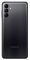 Смартфон Samsung Galaxy A04s 64GB Black (SM-A047FZKGSKZ)