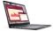 Ноутбук Dell Pro 14 PC14250 (210-BPBR_BTO013_PC14250_EMEA)