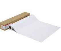 Paper Canon/LFM116 А2/А1/594mm x 175m/75 g/m²/2 rolls per pack