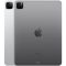 11-inch iPad Pro Wi-Fi 2TB - Silver, Model A2759