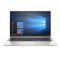 Ноутбук HP Europe 14 ''/EliteBook 840 G7 /Intel  Core i7  10510U  1,8 GHz/8 Gb /512 Gb/Nо ODD /Graphics  UHD  256 Mb /Windows 10  Pro  64  Русская