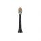 Стандартные насадки для звуковой зубной щетки Philips Sonicare Premium All-in-One HX9094/11 4шт
