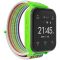 CANYON kids watch Alfie KW-37 MP3 Study&Game Green