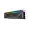 Комплект модулей памяти Apacer AH5U32G52C522NBAA-2 DDR5 32GB (kit 2x16GB)